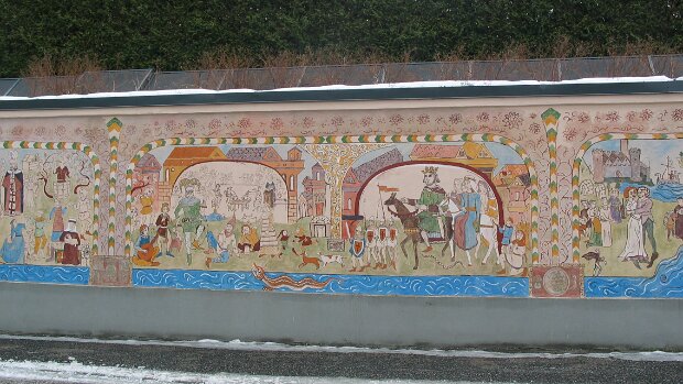 16.03.2004   – Turku –  