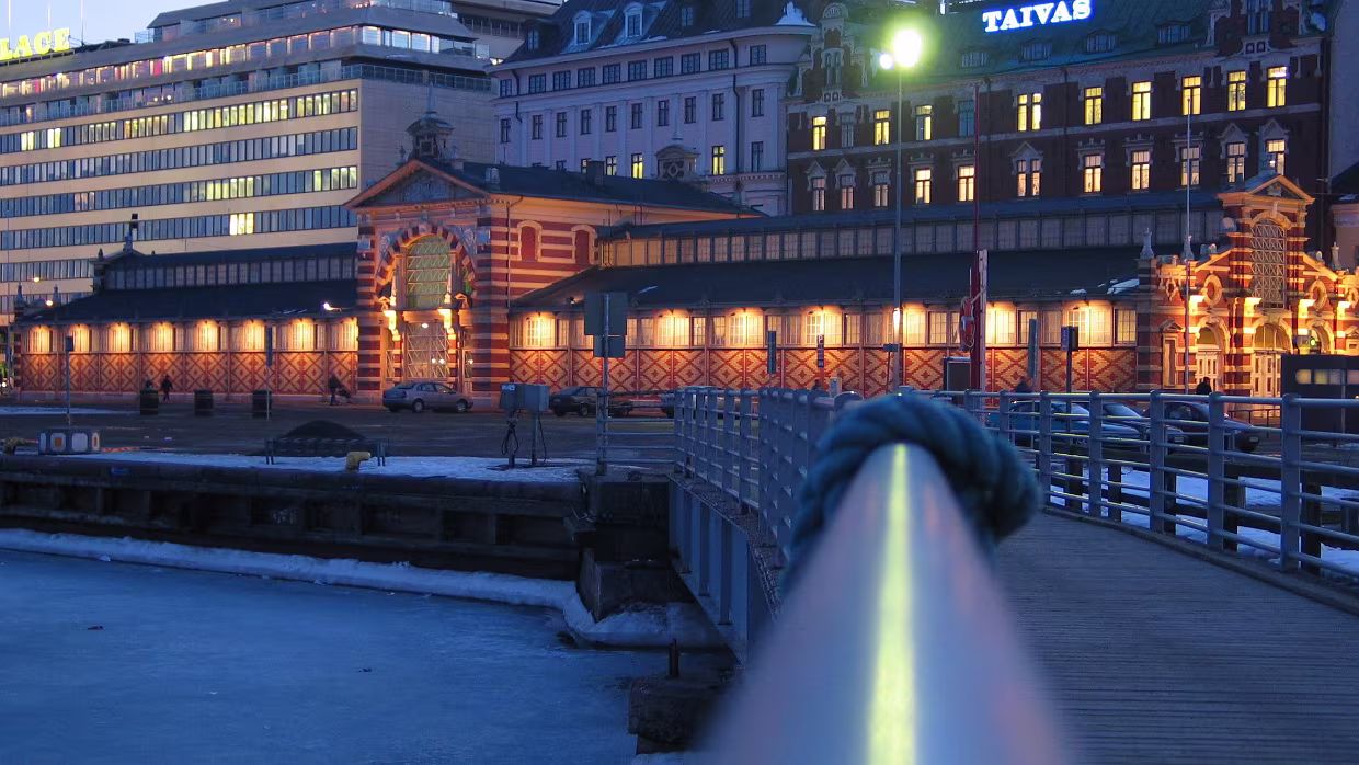 18.03.2004   – Heureka –  