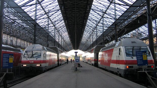 Zusammenfassung 2004/03