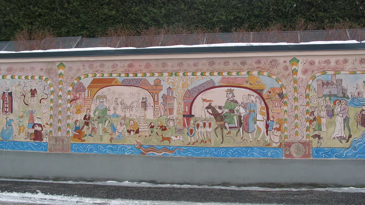 16.03.2004   – Turku –   Karte – Reiseroute Di 16.03.2004 Helsinki – – Turku Unterkunft Unterkunft Aktuelle Wetteraussichten vv_Helsinki vv_Turku...