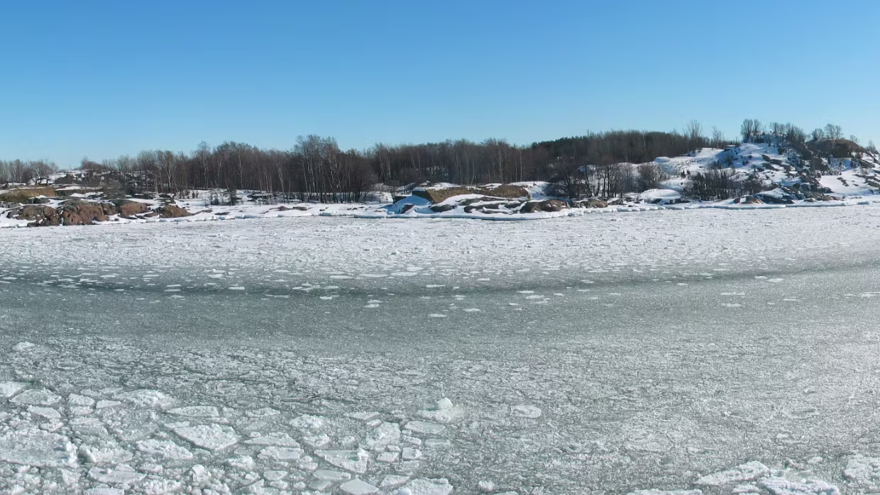 17.03.2004 Helsinki Karte – Reiseroute Mi 17.03.2004 Suomenlinna Unterkunft Unterkunft Aktuelle Wetteraussichten vv_Helsinki fc_Helsinki...