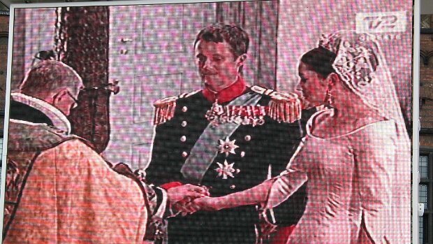 14.05.2004 København