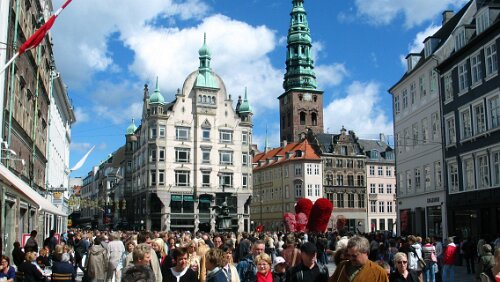 København København