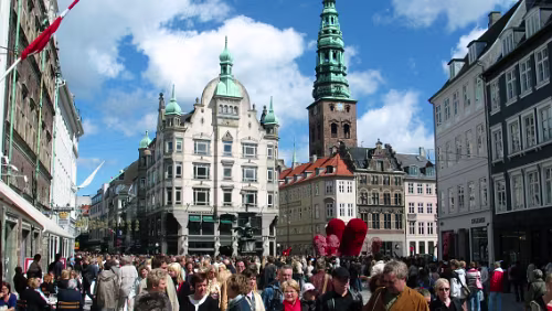 København København