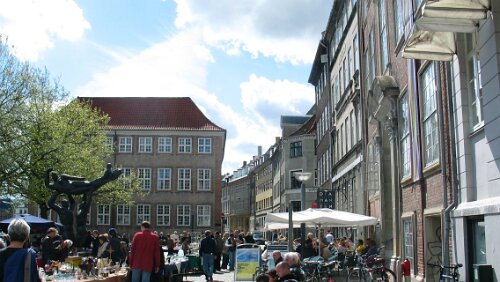 København København