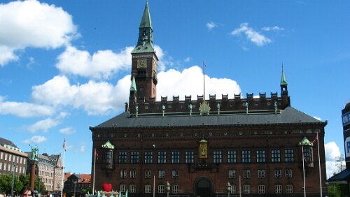 København København