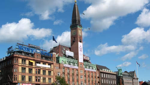 København København