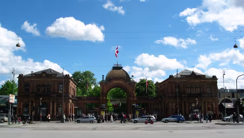 København København