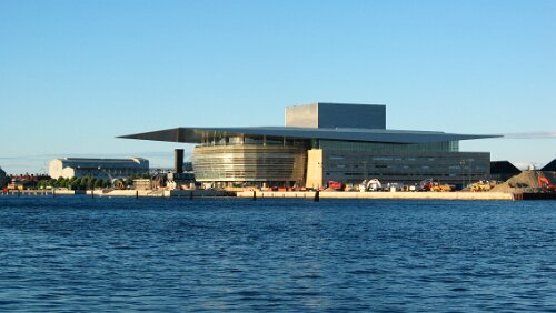 København København