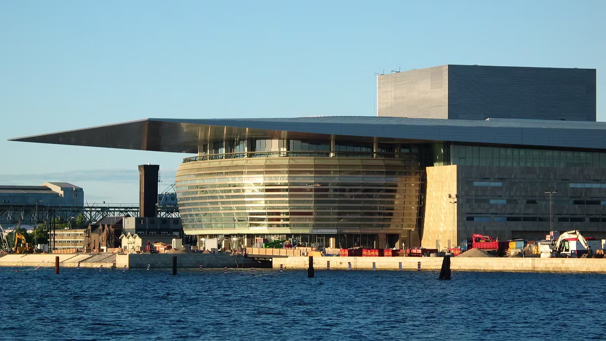 Zusammenfassung 2004/05