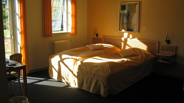 13.05.2004 København Do 13.05.2004 København