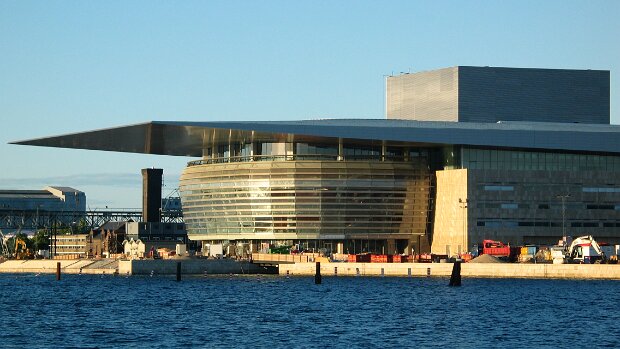 Zusammenfassung 2004/05 Karte – Reiseroute 2004 Hahnstätten – Billund – København – Hahnstätten / SunriseSunset Reisetage calendar_2004_05 Notiz...