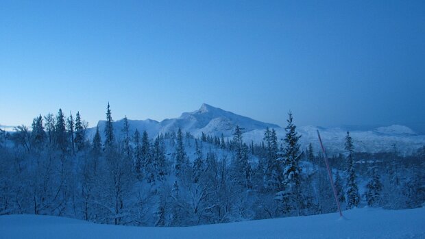 Prolog/Epilog 2004/11