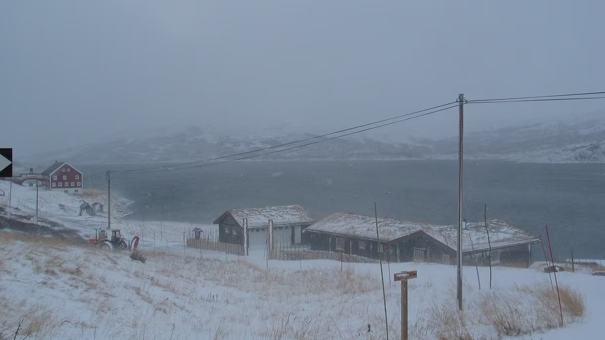 15.11.2004 Bergen – Lillehammer Karte – Reiseroute Mo 15.11.2004 Bergen – Lillehammer Unterkunft Unterkunft Aktuelle Wetteraussichten vv_Bergen...