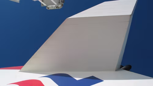 Helsinki – Rostock Überfahrt von Helsinki nach Rostock