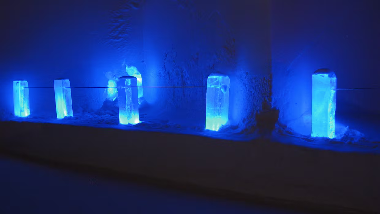 Prolog/Epilog 2007/03