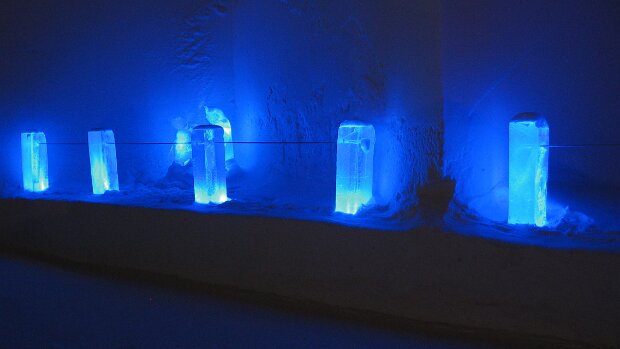 Prolog/Epilog 2007/03