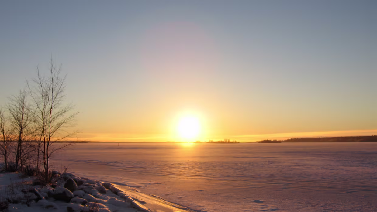 Zusammenfassung 2007/03