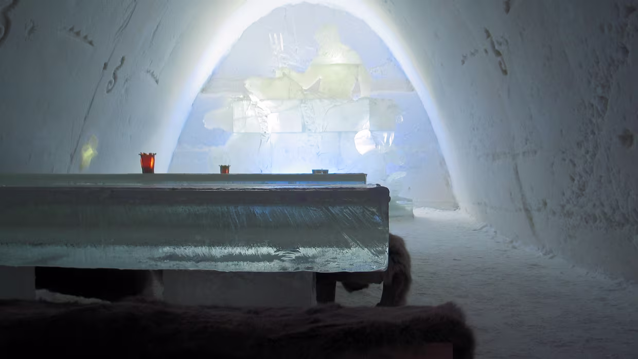 06.03.2007 Kemi Karte – Reiseroute Di 06.03.2007 Umeå – Kemi – LumiLinna Unterkunft Unterkunft Aktuelle Wetteraussichten vv_Umeaa...