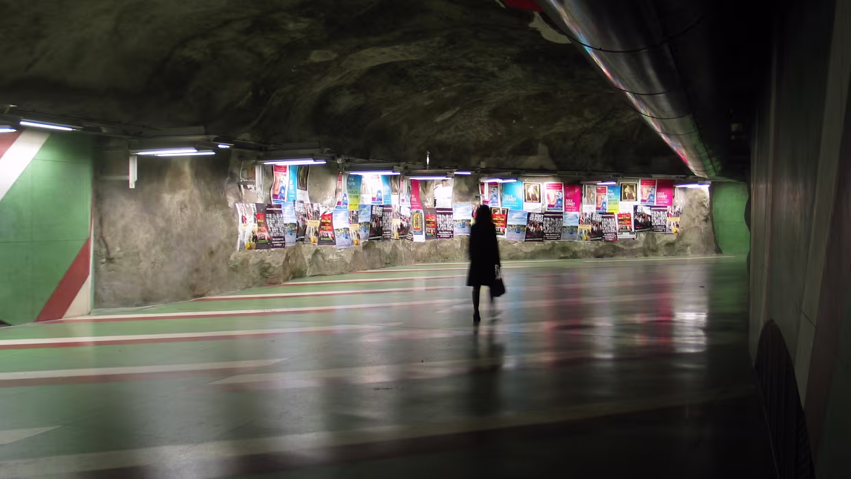 06.12.2008 Stockholm Karte – Reiseroute Sa 06.12.2008 Stockholm Unterkunft Unterkunft Aktuelle Wetteraussichten vv_Stockholm fc_Stockholm...