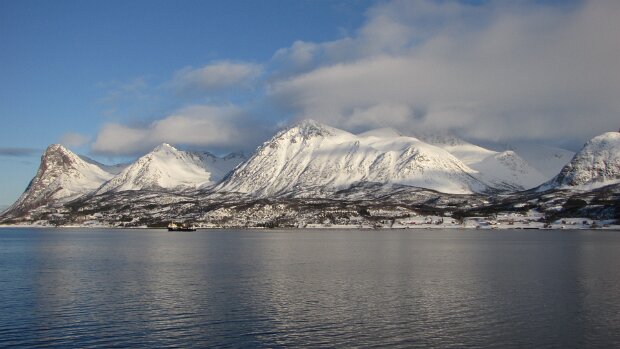 Prolog/Epilog 2009/02