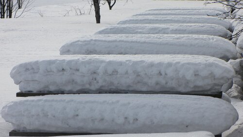 Oslo – Ålesund Lillehammer