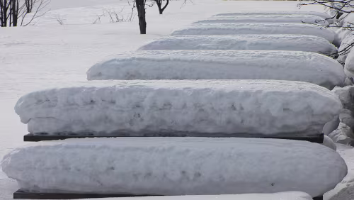 Oslo – Ålesund Lillehammer