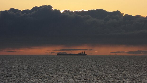 14.03.2010   – Frederikshavn – Hahnstätten