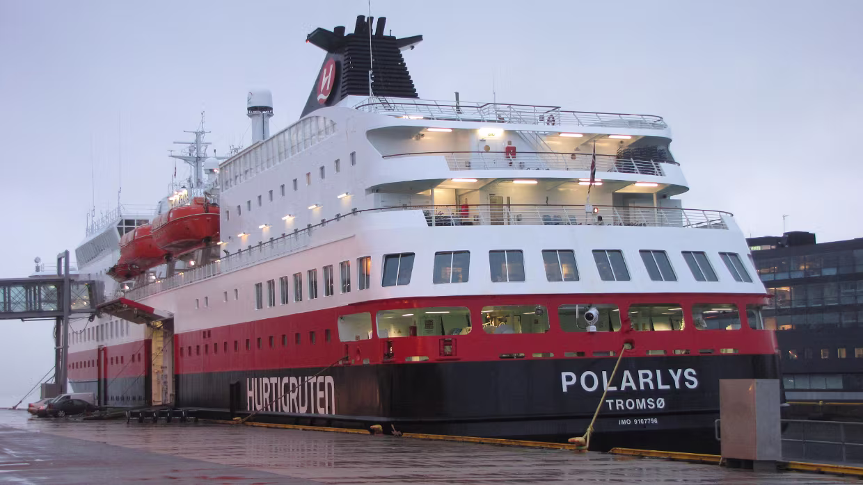 11.03.2010 Bergen Do 11.03.2010 Bergen