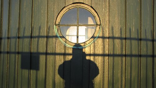 Stockholm C – København H Das Observatorium