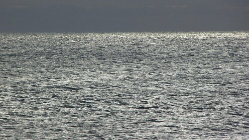 København H – Hahnstätten Ostsee