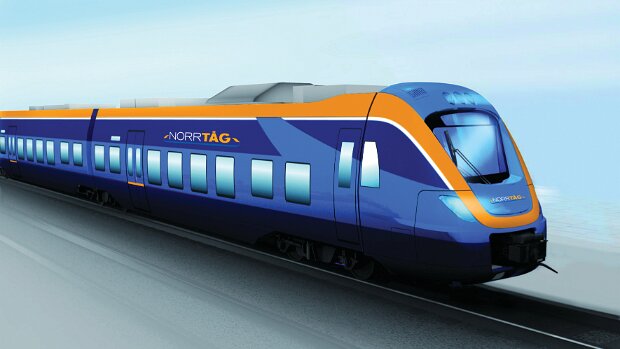 Zusammenfassung 2010/12