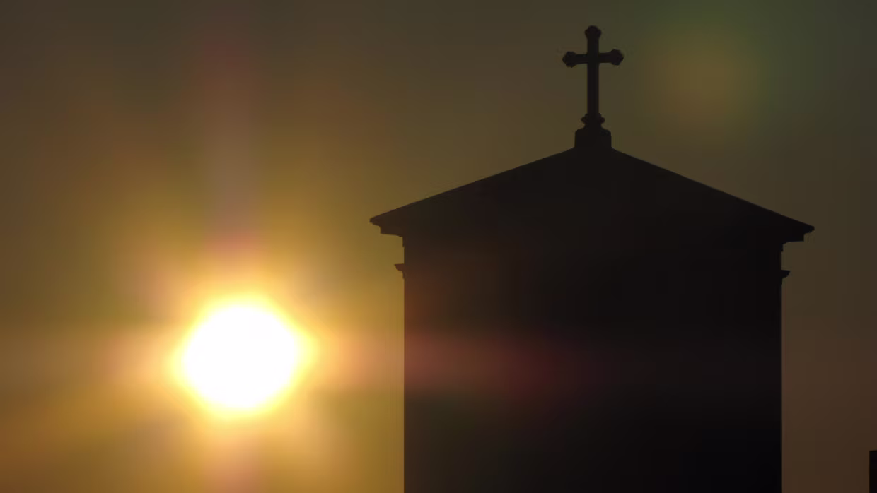 13.12.2010 Stockholm C – København H Karte – Reiseroute Mo Stockholm C – Køben&shy;havn H Unterkunft Unterkunft Aktuelle Wetteraussichten vv_Stockholm_C...