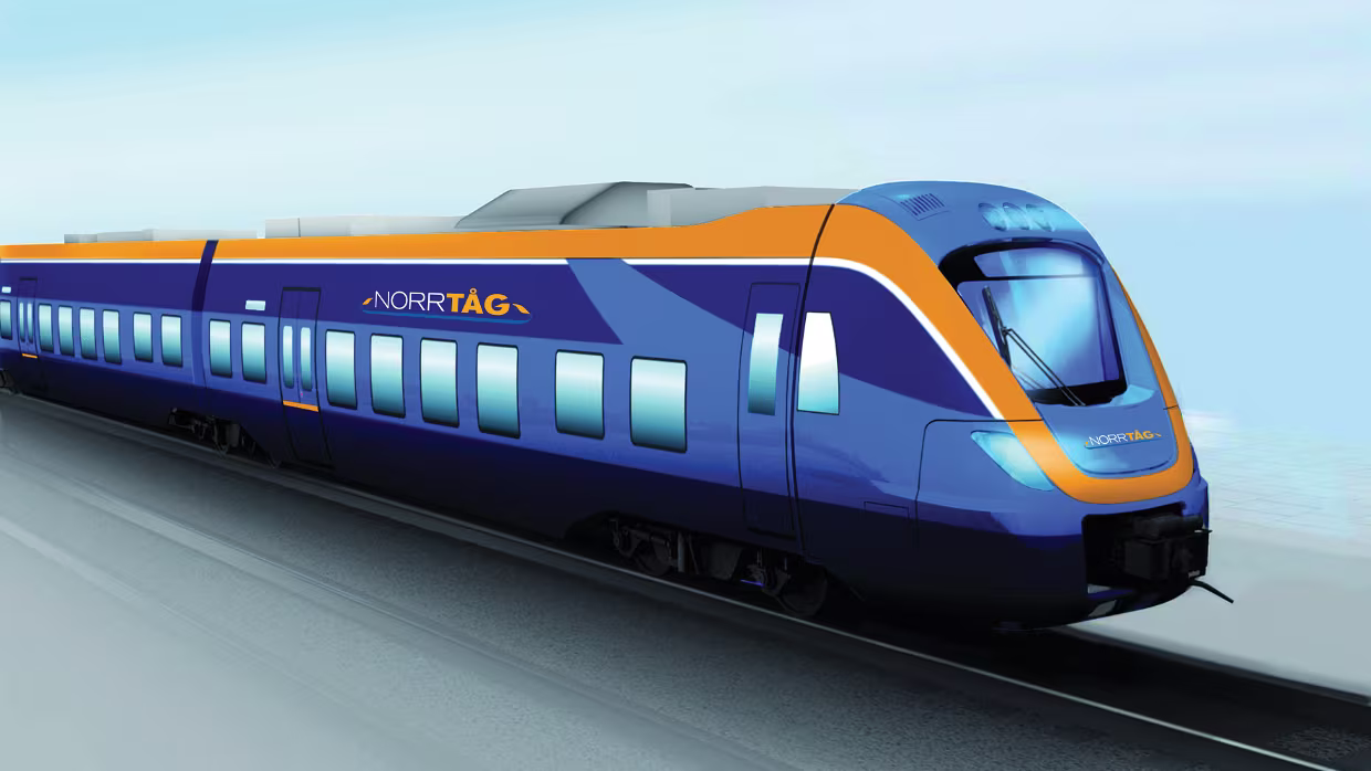 Zusammenfassung 2010/12 Karte – Reiseroute 2010 ∑ Hahnstätten – Frankfurt(Main) Süd – Køben&shy;havn H – Oslo S – Trond&shy;heim S – Bodø –...