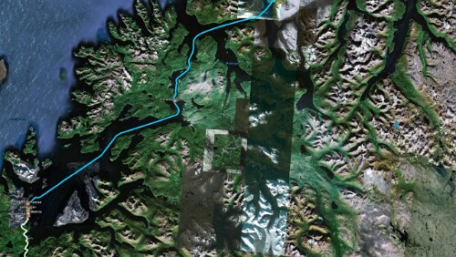 Tromsø – Harstad – Narvik Überblick über die Tour des Tages Mittwoch: … Tromsø , Finnsnes , Harstad , Harstad Byterminal - Narvik Donnerstag: Narvik , … Freitag: … Stockholm C , Freitag:...