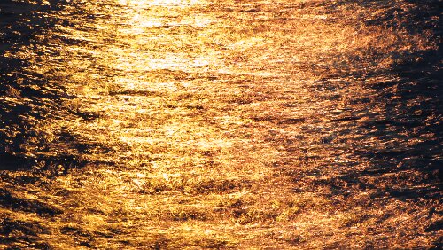 Tromsø – Harstad – Narvik Das ist kein Sonnenlicht 😎