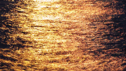 Tromsø – Harstad – Narvik Das ist kein Sonnenlicht 😎