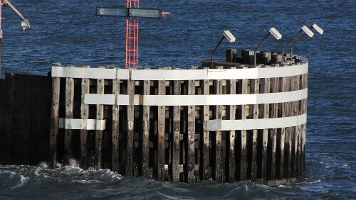 København H – Limburg Süd Rødby Færge