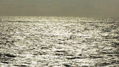 København H – Limburg Süd Diesmal ist es wirklich die Sonne 😎