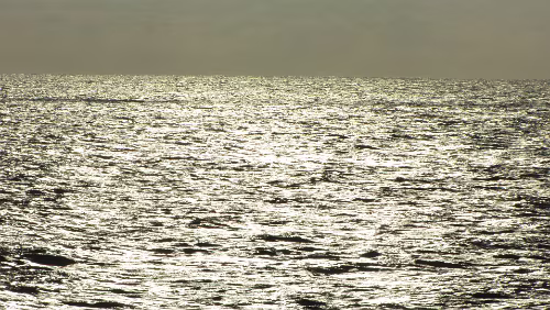 København H – Limburg Süd Diesmal ist es wirklich die Sonne 😎