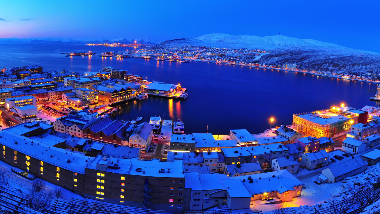 Zusammenfassung 2011/12