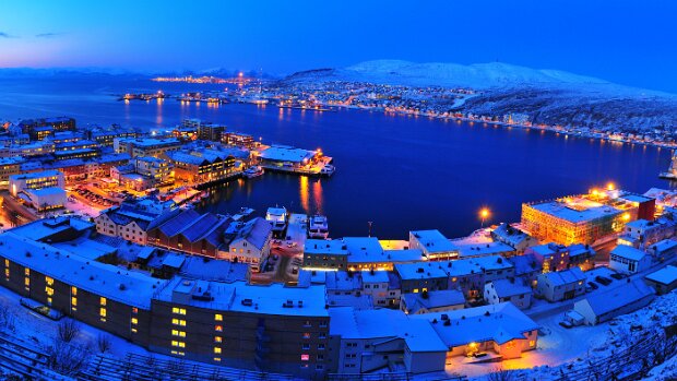 Zusammenfassung 2011/12