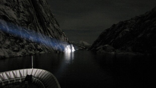 10.12.2011 Trondheim – Bodø – Svolvær Karte – Reiseroute Sa … Bodø, Stamsund, Svolvær Unterkunft Unterkunft Aktuelle Wetteraussichten vv_Trondheim...