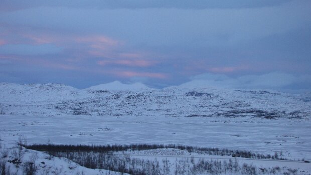 15.12.2011 Narvik – Boden C Karte – Reiseroute Do Narvik, … Unterkunft Unterkunft Aktuelle Wetteraussichten vv_Narvik vv_Boden_C fc_Narvik...
