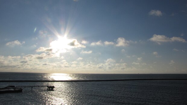 17.12.2011 København H – Limburg Süd Karte – Reiseroute Sa København H – Hamburg Hbf, Hamburg Hbf – Frankfurt(Main) Hbf, Frankfurt(Main) Hbf – Limburg Süd...