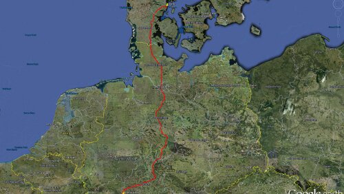 Odder Sa 15.09.2012 – Odder