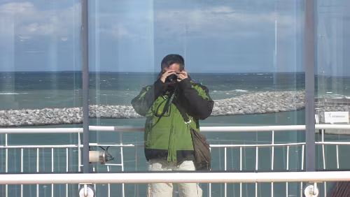 Odder – Sandnes Den kenne ich