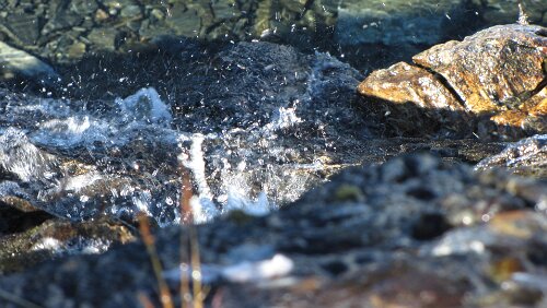 Briksdalsbre – Dalsnibba – Geiranger – Trollstiegen – Trondheim Am Djupvatnet