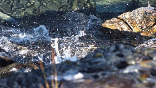 Briksdalsbre – Dalsnibba – Geiranger – Trollstiegen – Trondheim Am Djupvatnet