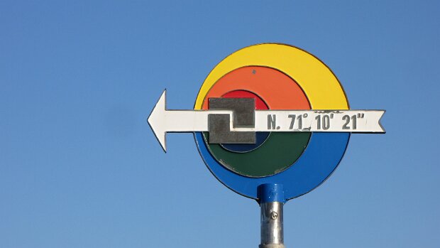 Prolog/Epilog 2012/09